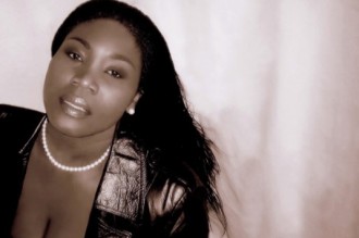 Koacinaute Togo : ''JazzAfric'' nouvel album jazz de Vicky Bila 